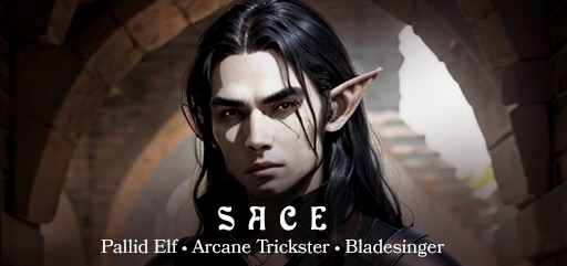 image-art-pc-bastards-sace-header.jpegsban htiny ctr