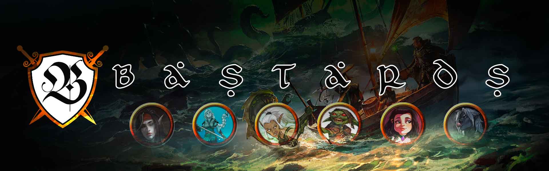 header-bastards.jpgsban htiny ctr p+t