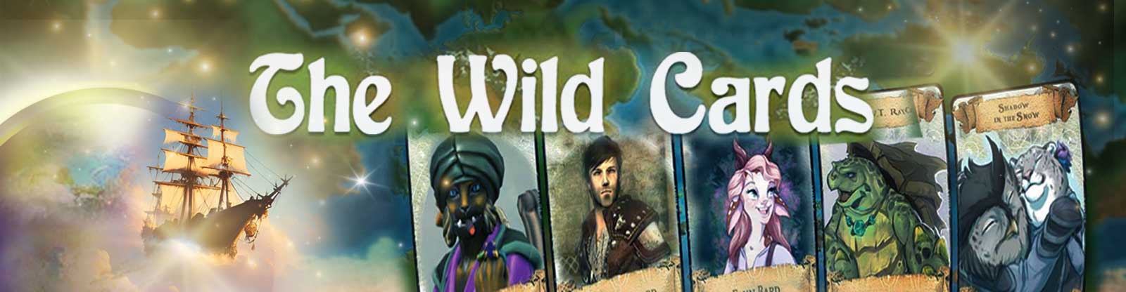 header-wildcards.jpgsban htiny ctr
