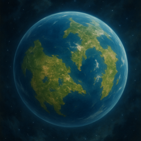 Template_Planet_Placeholder.png