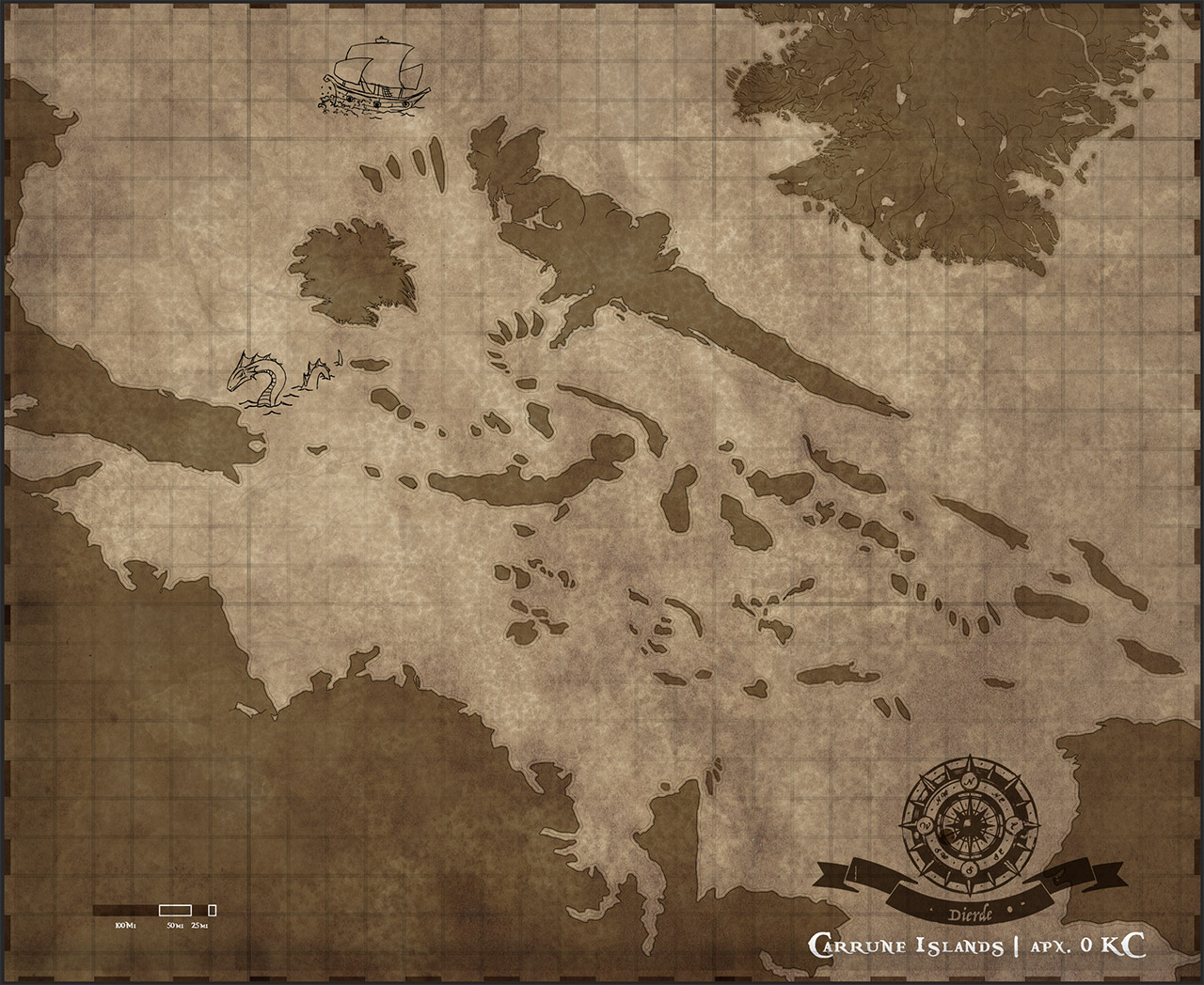 img-map-continent-carrune islands-handdrawn-0kc.jpgcover